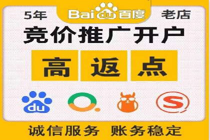 案例展示：SEM托管服务助力企业快速拓展市场