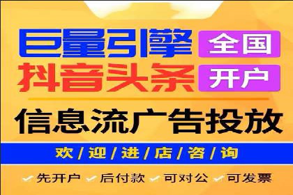 案例解读：SEM数据分析与应用